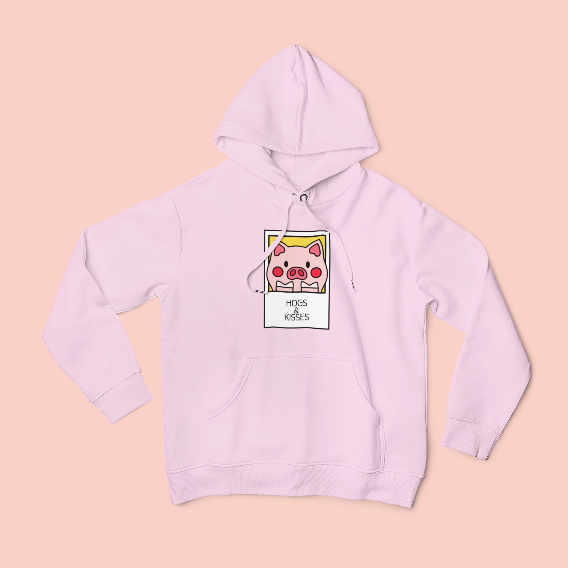 omgkawaii Unisex Hoodie
