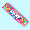 Munch Addict Candy & Chocolate Crown MyChew Peach (Korea)