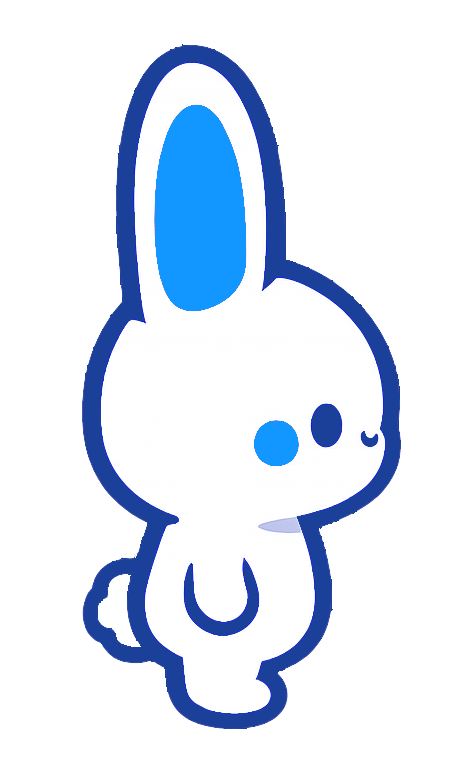 Mylo right side view