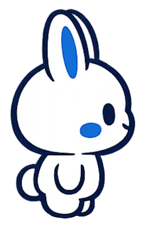 Mylo right side view