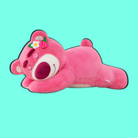 omgkawaii 40 CM Pink Berry Cuddle Buddy