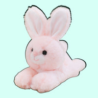 omgkawaii Bunny Adorable PawPrints: The Cute Animals Wristband Collection