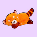 omgkawaii FoxyHug: Cuddly and Cute Fox Plushie for All Ages