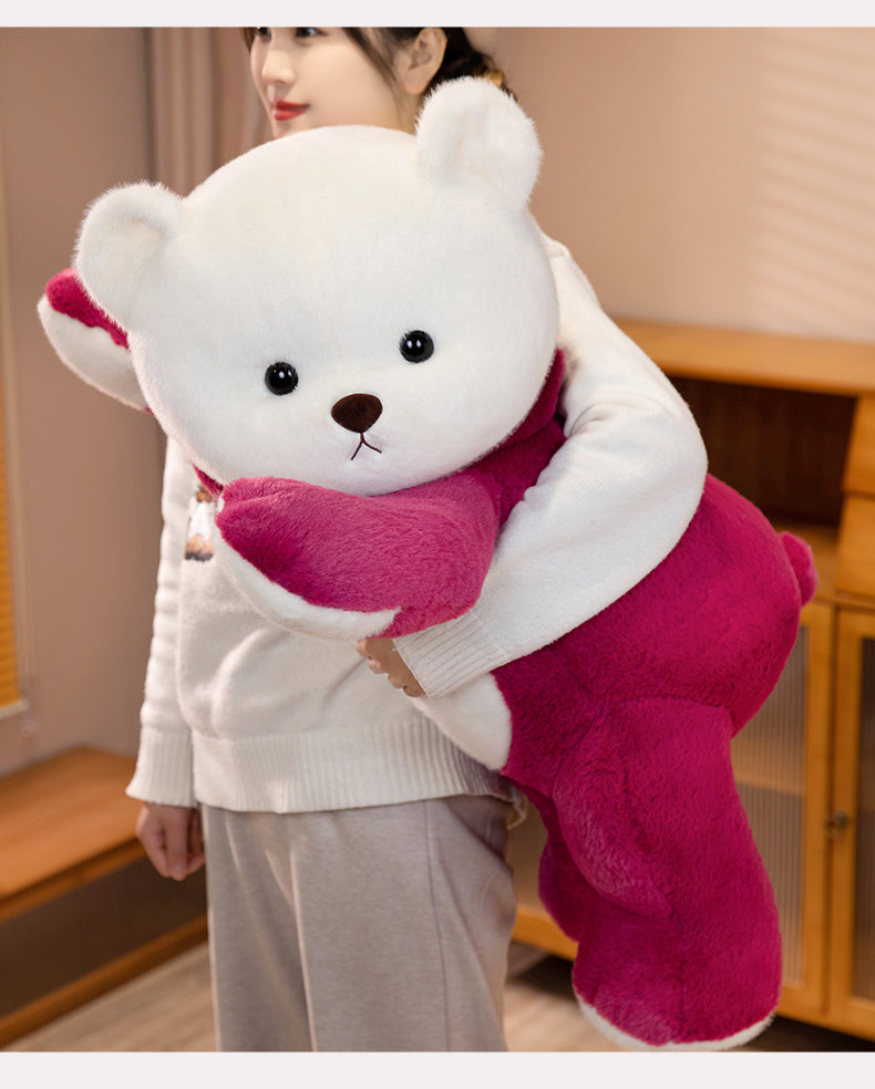 omgkawaii Stuffed Animals Cuddle Buddy Plushie for the Coziest Nights