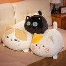 omgkawaii The Ultimate Cute Kittens Plushies Collection