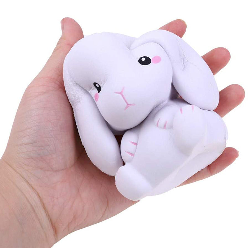 omgkawaii Toys Kawaii Rabbit Squishy