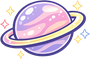 Planet