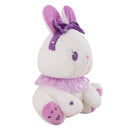 omgkawaii Cute Dressing Rabbit Plush Toy