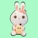 omgkawaii Kawaii Boba Rabbit Soft Toy
