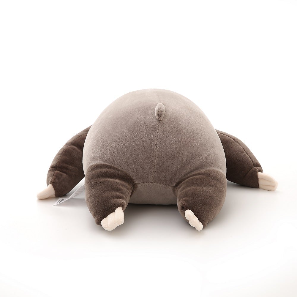 omgkawaii Kawaii Sloth Plush Toy