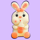 omgkawaii 🐰 Land Animals Plushies Kawaii Baby Rabbit Plush Doll