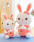 omgkawaii PRE-ORDER Kawaii Lollipop Rabbit
