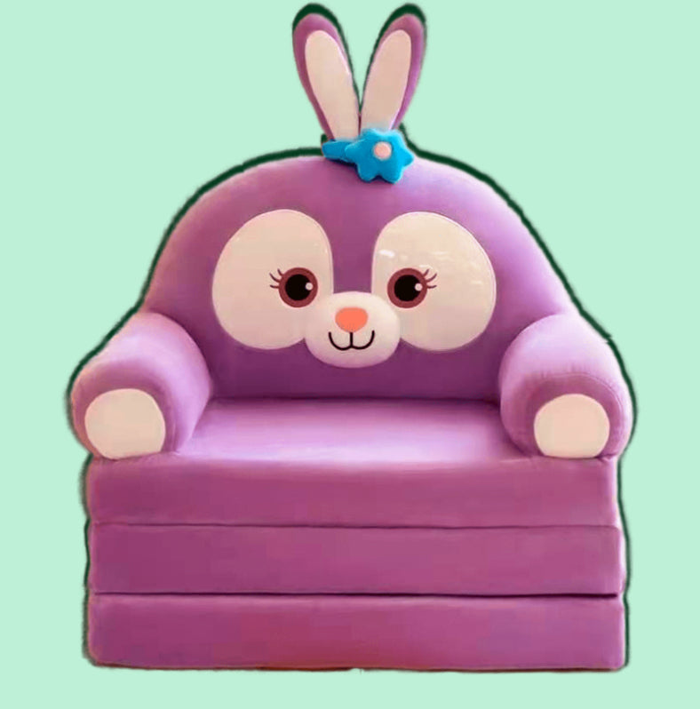 omgkawaii Rabbit Kawaii Mini Me Seat