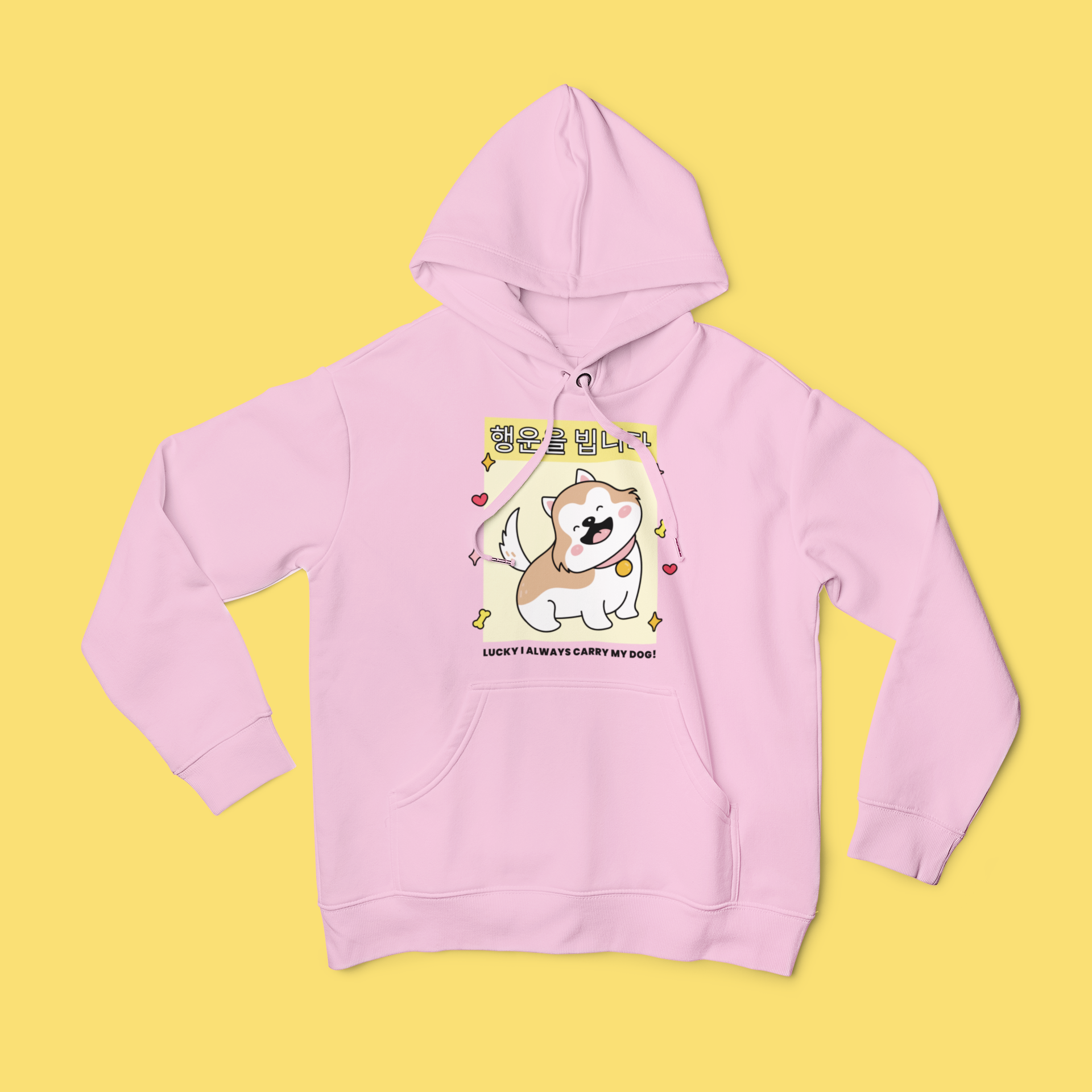 omgkawaii Unisex Hoodie