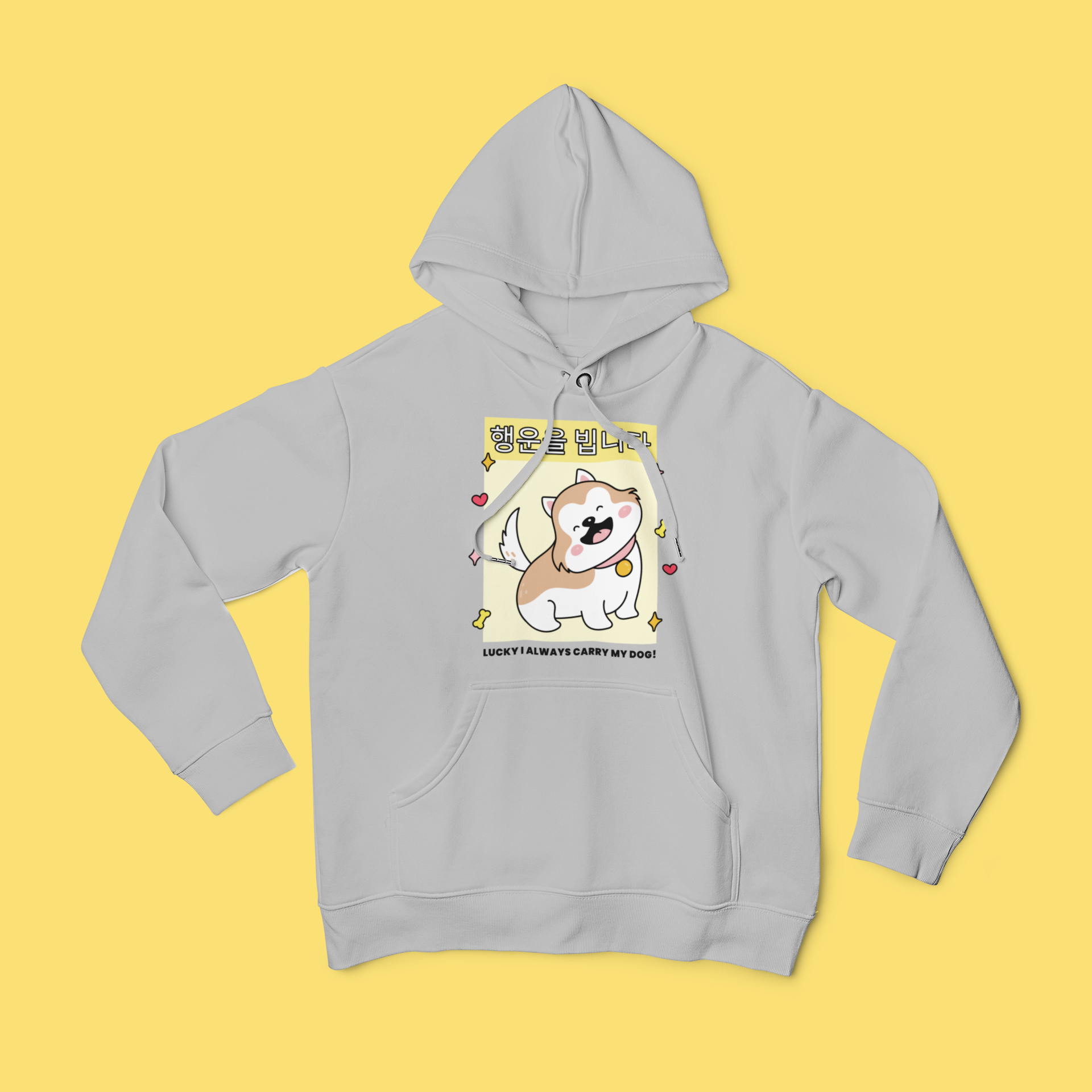 omgkawaii Unisex Hoodie