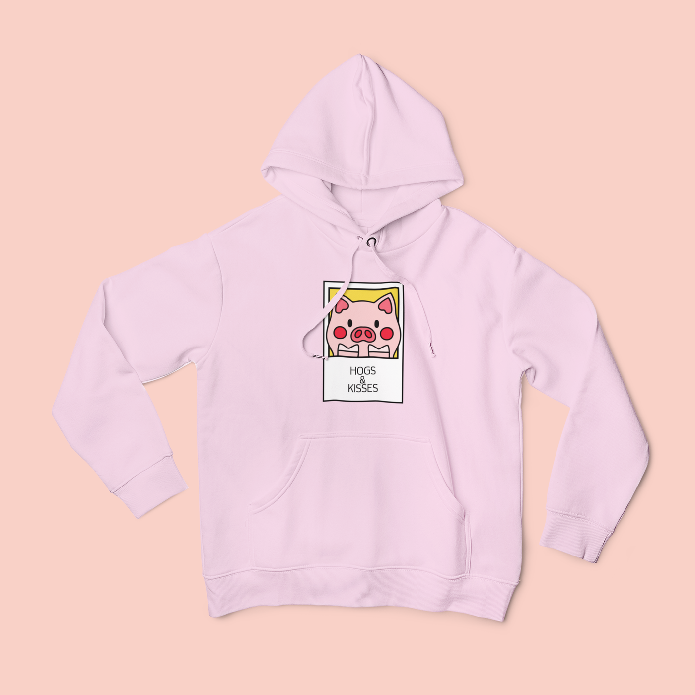 omgkawaii Unisex Hoodie