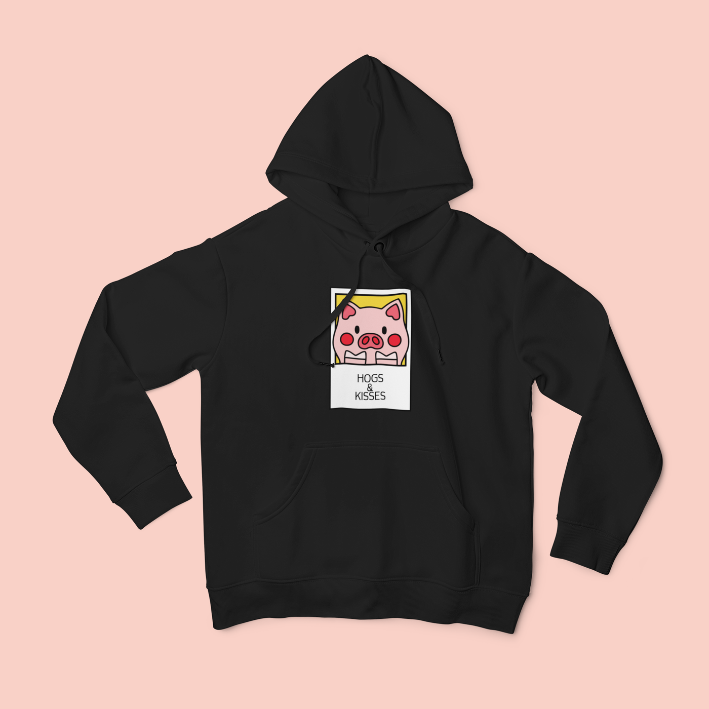 omgkawaii Unisex Hoodie