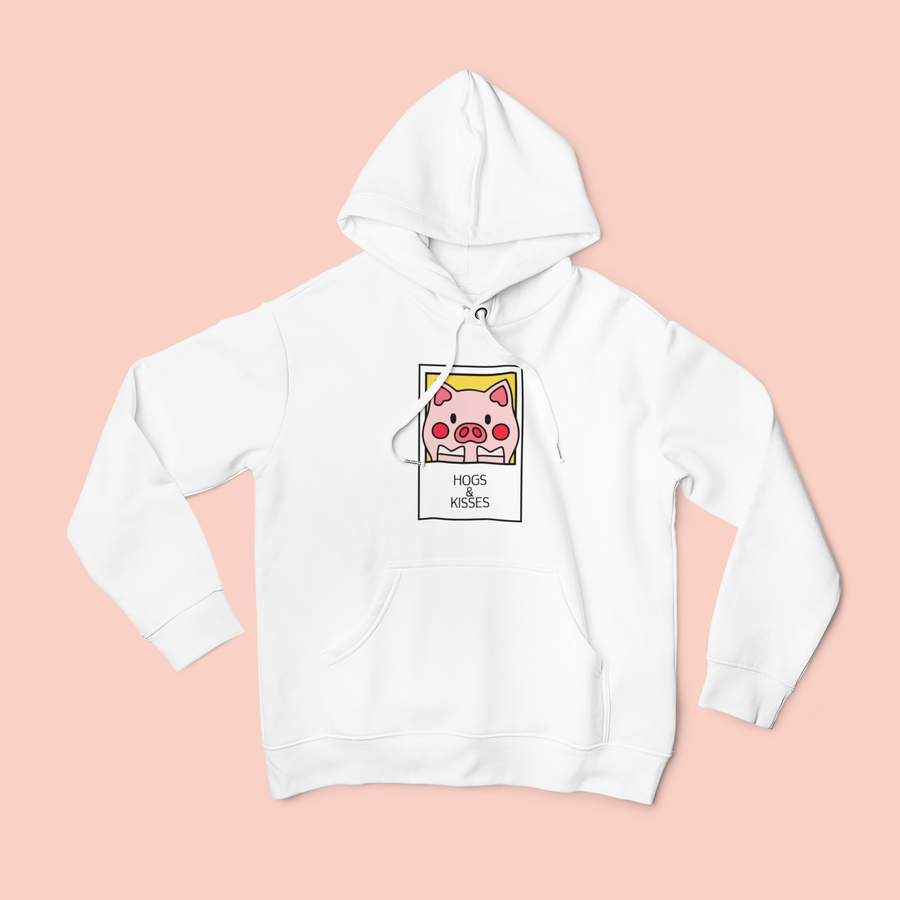 omgkawaii Unisex Hoodie