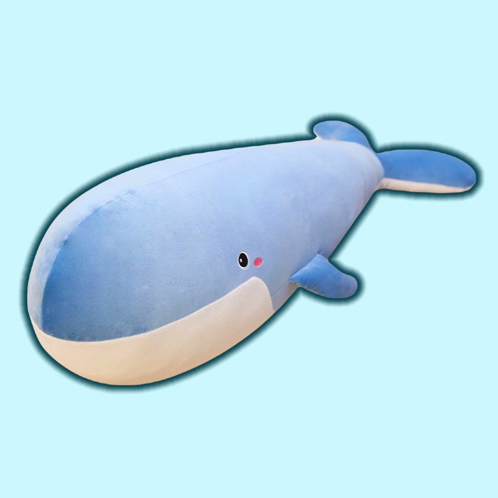 giant-large-whale-plush-toys-omgkawaii