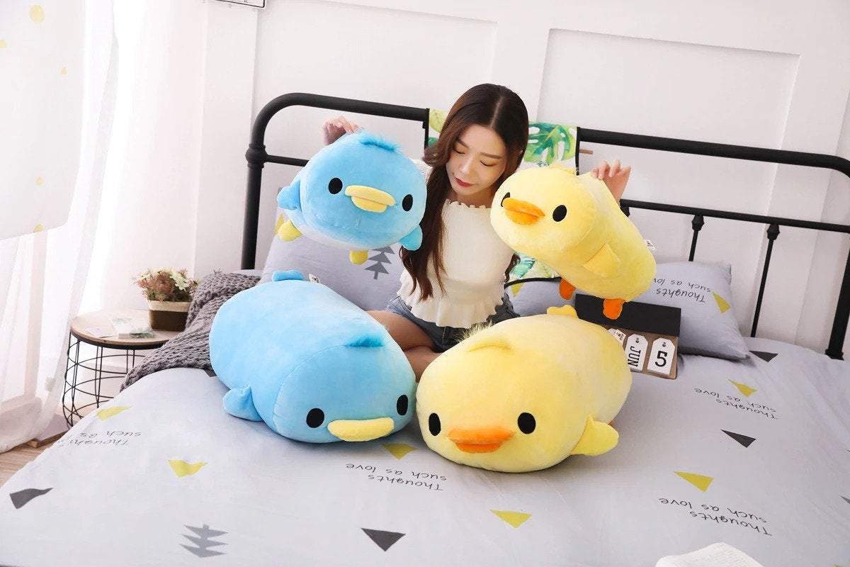 https://omgkawaii.com/cdn/shop/products/omgkawaiii-aquatic-animals-plushies-duck-soft-stuffed-plush-pillow-cushion-toy-30196121731250.jpg?v=1687529301&width=1200