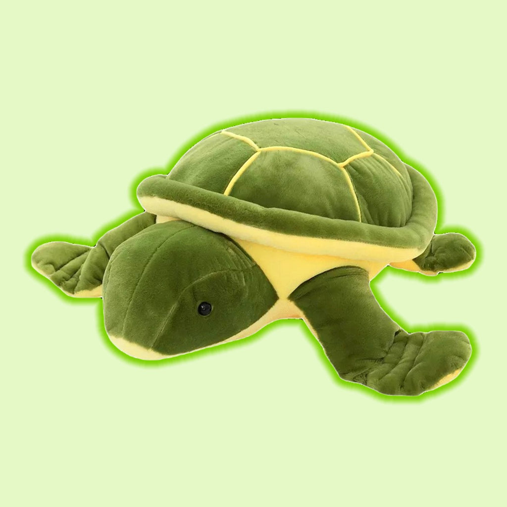 sea-turtle-stuffed-animal-tortoise-toys-omgkawaii