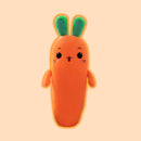 omgkawaiii 🍇 Fruits Plushies Rabbit / 50 CM Carrot Vegetable Soft Stuffed Plush Pillow Toy
