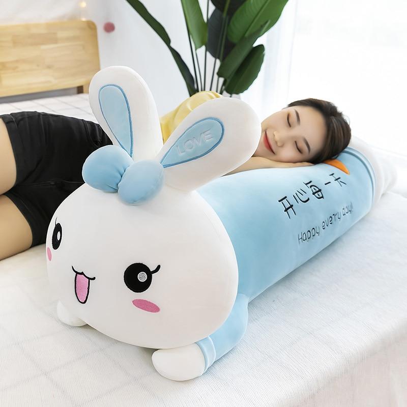omgkawaiii Kawaii Rabbit plush Toy Doll