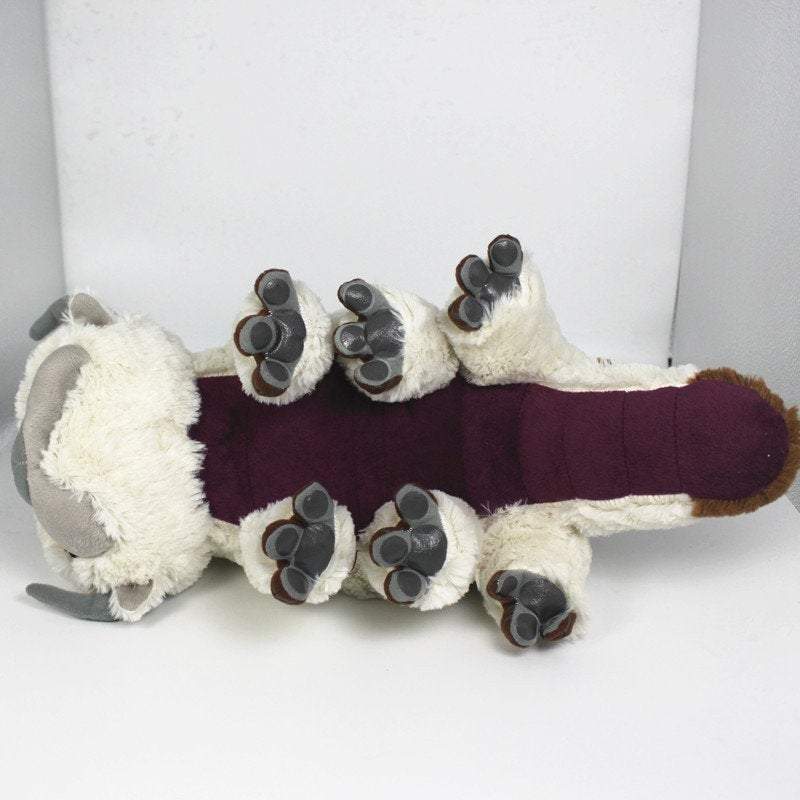 Appa stuffie on sale