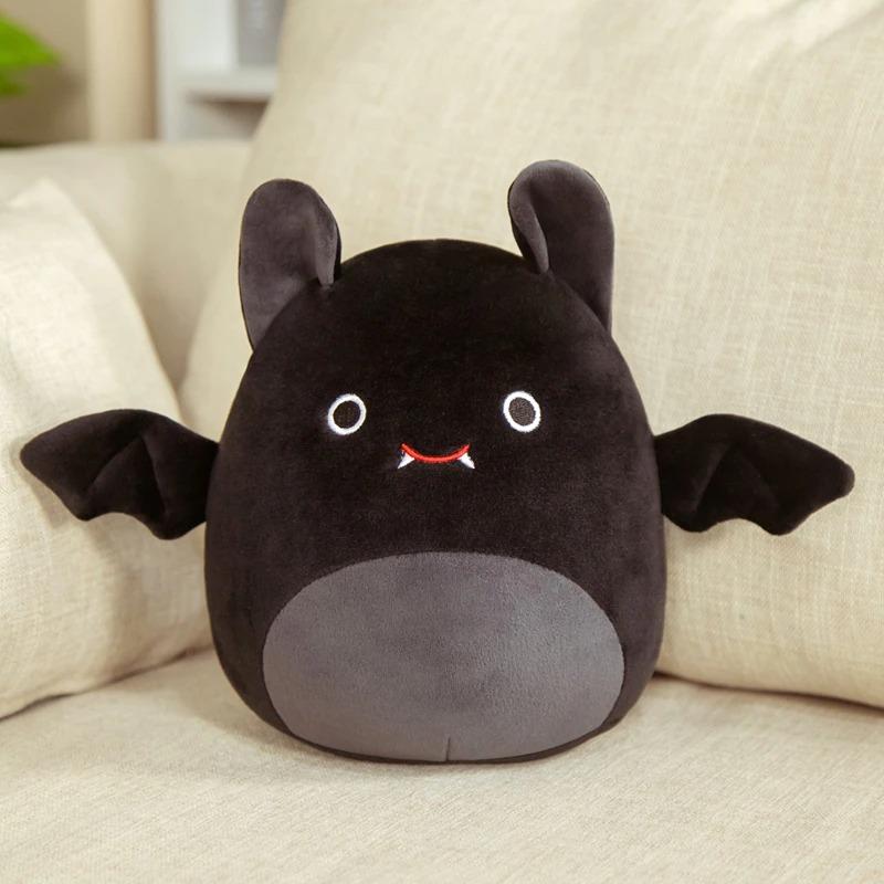 omgkawaiii 🐰 Land Animals Plushies Plush Bat