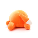 omgkawaiii 🐰 Land Animals Plushies PRE-ORDER Stuffed Animal Fox Plush Toy